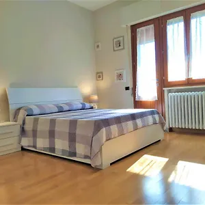  Appartamento La Favola Mia