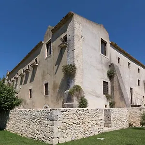 Antico Convento Dei Cappuccini 4*, Ragusa Italia