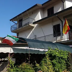  Hotel Tarabaralla
